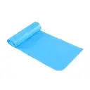 Swachhta First Garbage Bags - Oxo Bio Degradable Small Blue (17 X 19 Inches) – image 3
