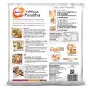 Switz Paratha Puff – image 2