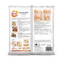 Switz Spring Roll Dough Sheets – image 2