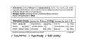 Switz Spring Roll Dough Sheets – image 3