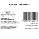 Switz Spring Roll Dough Sheets – image 4