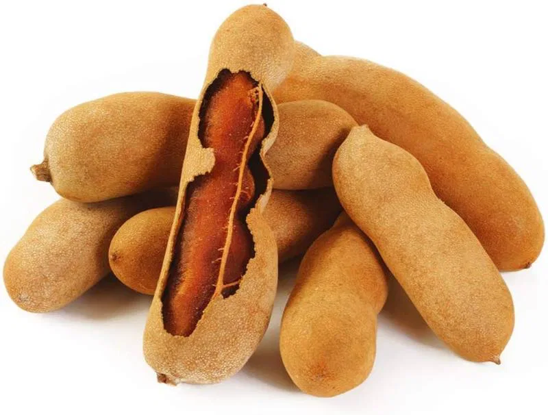 Tamarind Sweet
