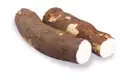 Tapioca Organically Grown – image 1