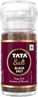 Tata Salt Black Salt Crusher – image 1