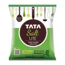 Tata Salt Light – image 1