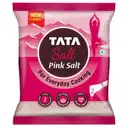 Tata Salt Rock Salt Pink – image 1