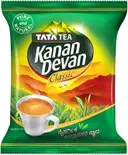 Tata Tea Kannan Devan – image 1