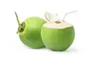 Tender Coconut Small – image 1