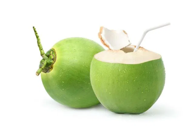 Tender Coconut Small