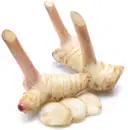 Thai Ginger – image 1