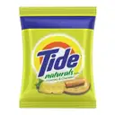 Tide Natural Detergent Powder Lemon And Sandal – image 1