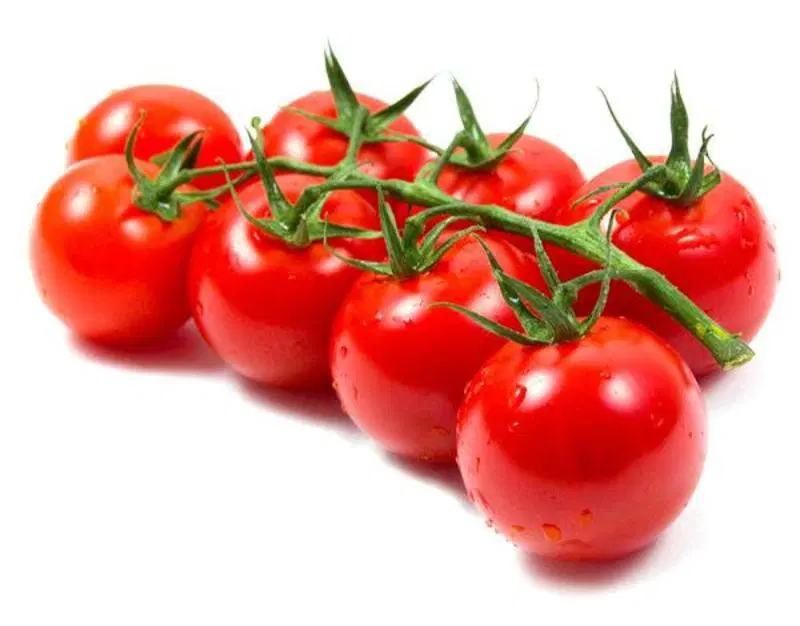 Tomato Cherry