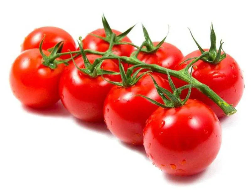 Tomato Cherry