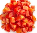 Tomato Diced – image 1