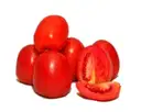Tomato Hybrid – image 1