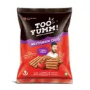 Too Yumm Multigrain Chips – image 1