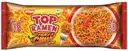 Top Ramen Fiery Chilli Noodles – image 1