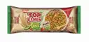 Top Ramen Masala Atta Noodles – image 1