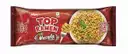 Top Ramen Noodles Curry Veg – image 1