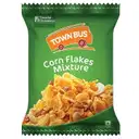 Town Bus Corn Flakes Mixture – image 1
