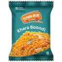 Town Bus Kara Boondi – image 1