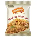 Town Bus Madras Mixture – image 1