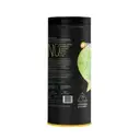 TagZ Cannisters Cream & onion Divin – image 2