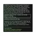TagZ Cannisters Cream & onion Divin – image 3