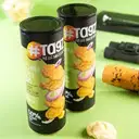 TagZ Cannisters Cream & onion Divin – image 4