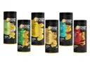 TagZ Cannisters Cream & onion Divin – image 5