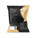 Tagz Popped Potato Chips - Italian Cheese Dribblin – image 2