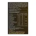 Tagz Popped Potato Chips - Italian Cheese Dribblin – image 3