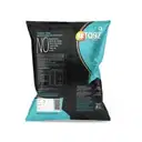 Tagz Popped Potato Chips - Masala Trekkin – image 2