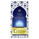 Taj Mahal Tea – image 1