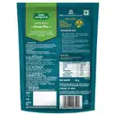 Tata Sampann Fibre Rich Dosa Breakfast Mix – image 2