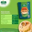 Tata Sampann Fibre Rich Dosa Breakfast Mix – image 3