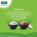 Tata Sampann Fibre Rich Dosa Breakfast Mix – image 4