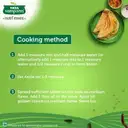Tata Sampann Fibre Rich Dosa Breakfast Mix – image 5