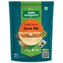 Tata Sampann Fibre Rich Dosa Breakfast Mix – image 1