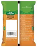 Tata Sampann Unpolished Chana Dal – image 2