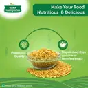 Tata Sampann Unpolished Chana Dal – image 3