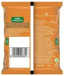 Tata Sampann Unpolished Green Moong Dal – image 2