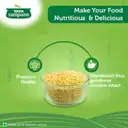 Tata Sampann Unpolished Moong Dal – image 3