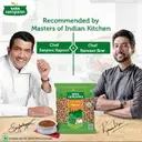 Tata Sampann Unpolished Rajma (Chitra) – image 5
