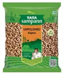 Tata Sampann Unpolished Rajma (Chitra) – image 1