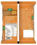 Tata Sampann Unpolished Toor Dal (Arhar Dal) – image 2