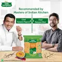 Tata Sampann Unpolished Toor Dal (Arhar Dal) – image 5