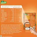 Tata Sampann Yumside Veg Schezwan Noodles - Hot & Spicy – image 3