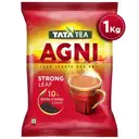 Tata Tea Agni Leaf – image 1