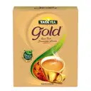 Tata Tea Gold Leaf – image 1